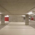 Solids: the customer pays and rules