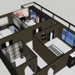 Waarom verduurzaming van een appartementencomplex nu kansloos is