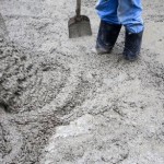 Waarom beton vermalen níet duurzaam is en er vanaf blijven wel