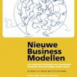 Duurzaam bouwen is beter voor je businessmodel