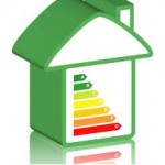 Energiezuinig bouwen: de gouden tip!