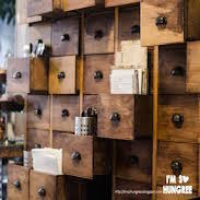 Industrial customisation of your home, great for you?