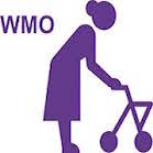 Landlords need to be prepared for the new Dutch Social Support Act (WMO)