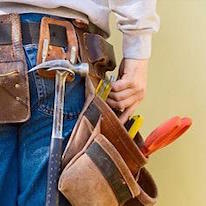 6 ways to ensure energy conservation renovations do really benefit you financially