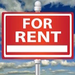 Adapting rental homes; what can we learn from Japan?