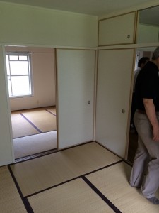 Tatami2
