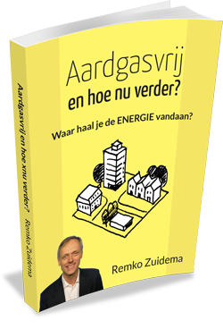 Realiseer jouw Droomthuis