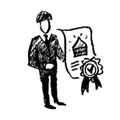 Garantie: rechten en plichten in de bouw