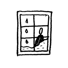 Zicht op een voorbeeld uit het boekje