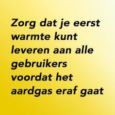 Kernorganisatie en interne ambtelijke afstemming – invloed op de WOZ-inkomsten