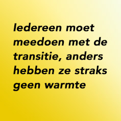 Kernorganisatie en interne ambtelijke afstemming – Gemeentelijke integrale samenwerking