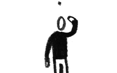 Wat voor type bewoner ben jij?