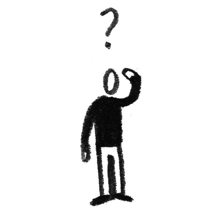 Wat voor type bewoner ben jij?